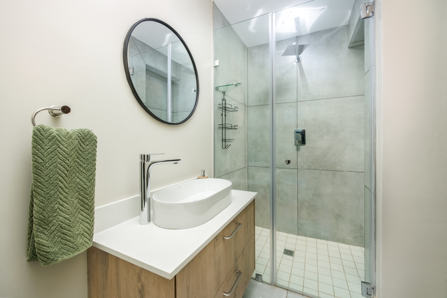 5 Bedroom Property for Sale in Clara Anna Fontein Western Cape